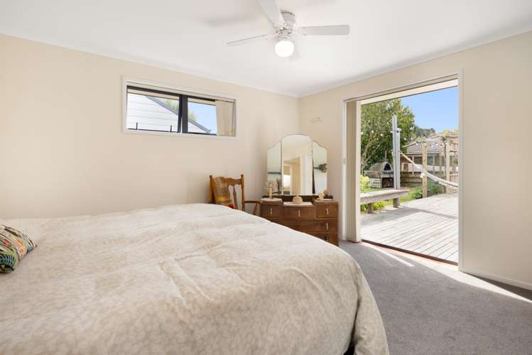 45 Acornia Close Ohauiti_18