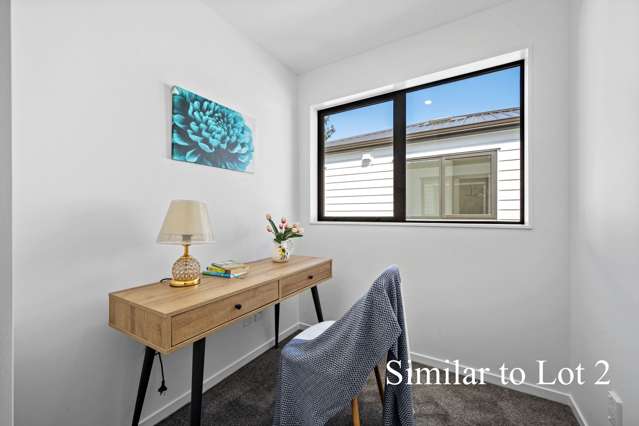 6c Ariki Place Red Hill_3