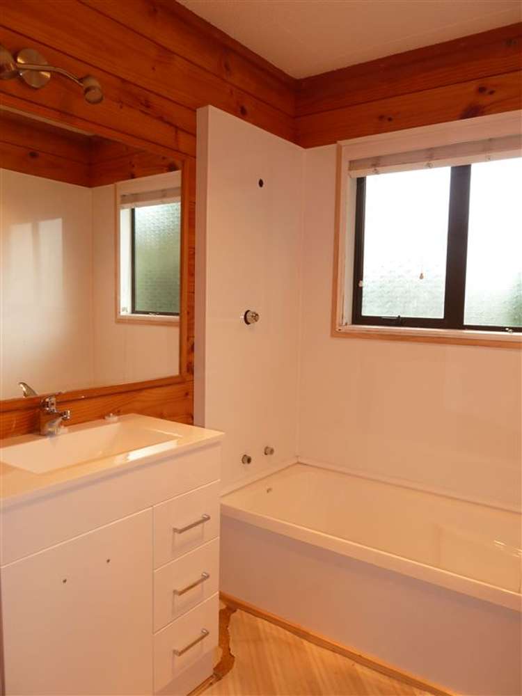 1 Diamond Drive Tairua_16