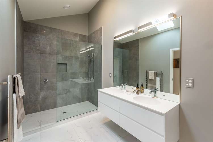 366 Tancreds Road Lincoln_22