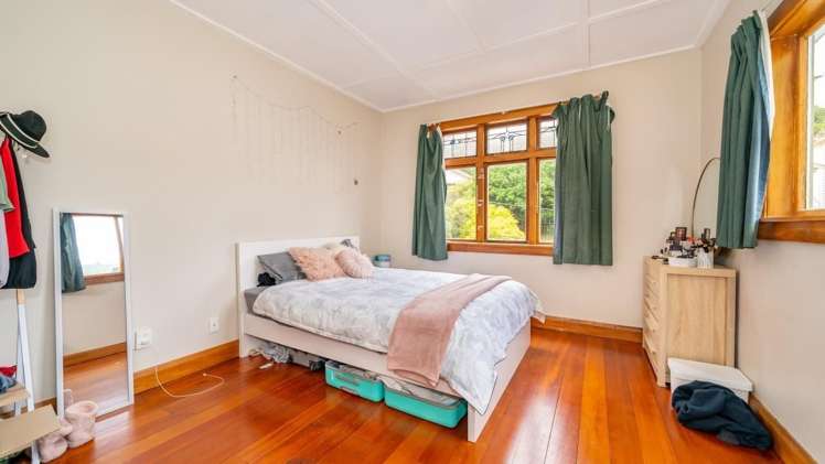 39 Adams Terrace Aro Valley_7
