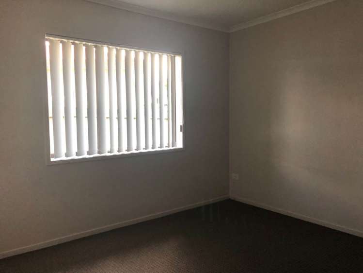 8 Wairua Place Pukekohe_9