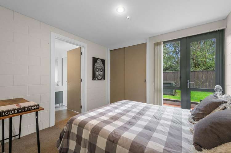 17/868 Colombo Street Christchurch Central_7