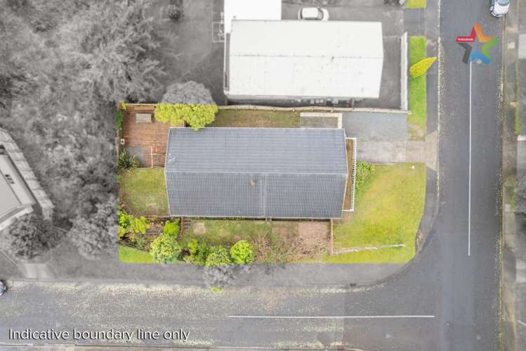 8 Robson Street Stokes Valley_25