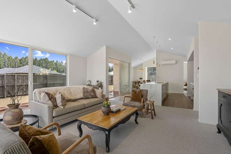 41B Memorial Crescent Methven_8