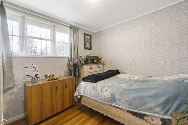 13 Clothier Street Putaruru_8