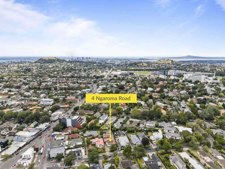 4 Ngaroma Road Epsom_14