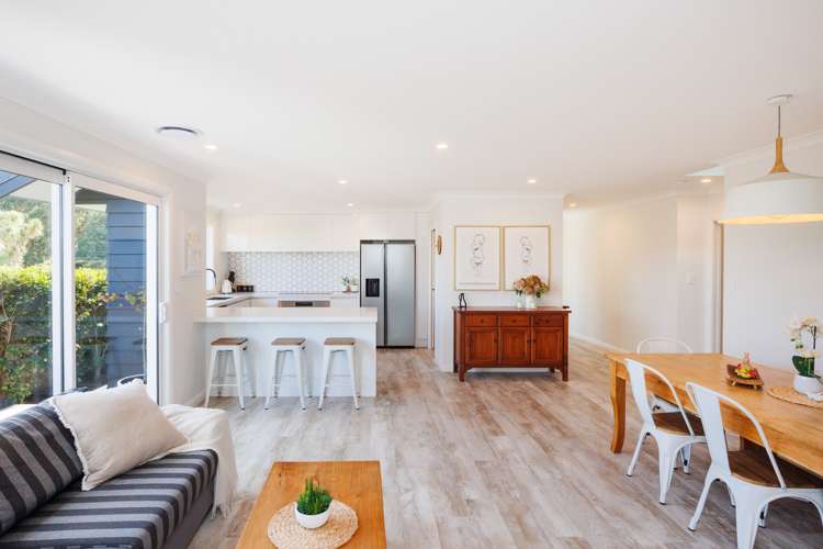 123d James Line Kelvin Grove_4