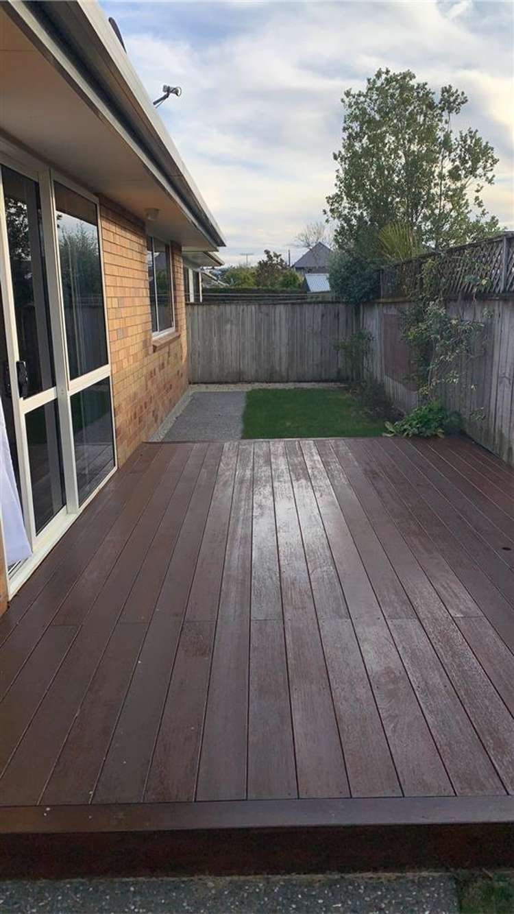 9 Pepper Tree Way 1947_10