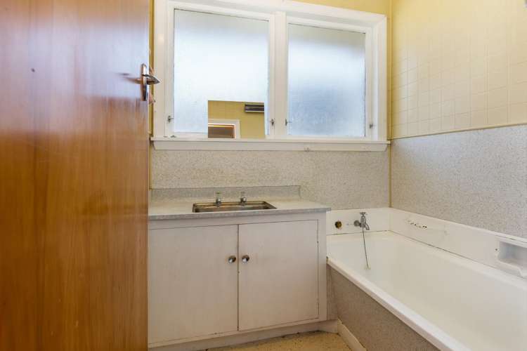 34 McKenzie Street Witherlea_10