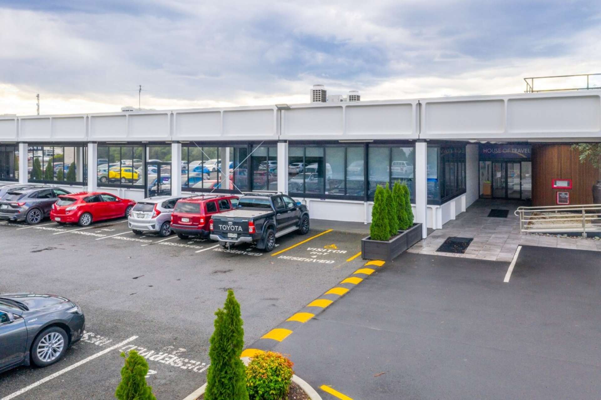 175 Roydvale Avenue Burnside_0