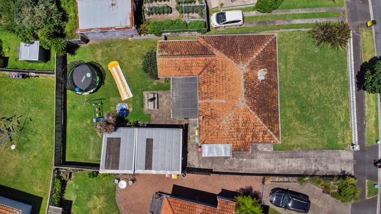 67 Jellicoe Drive Hamilton East_15