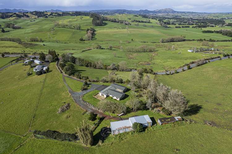 514 Knight Road Ruatangata_26