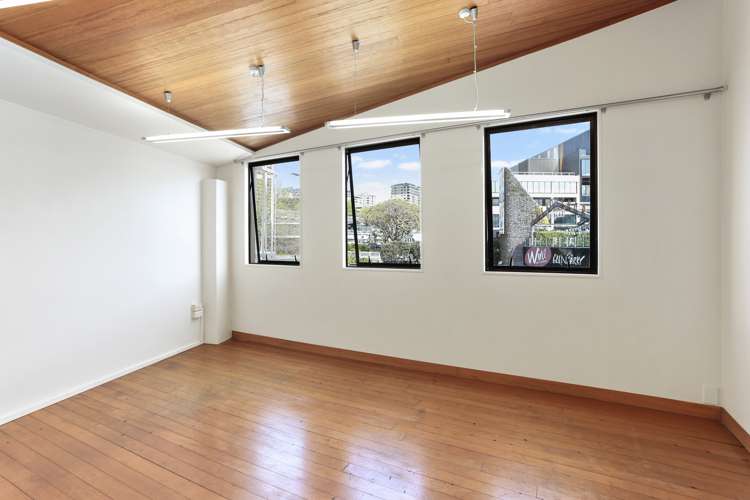 2/137 Wellesley Street Auckland Central_10