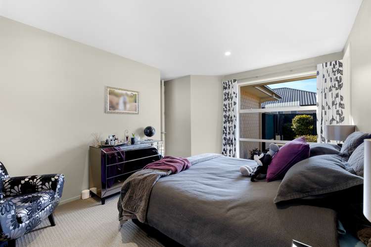 102 Burwood Road Burwood_11