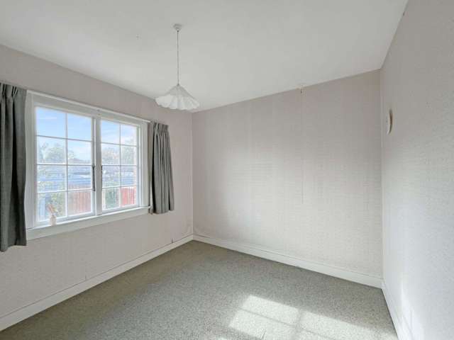 76 Cambridge St Hampstead_3