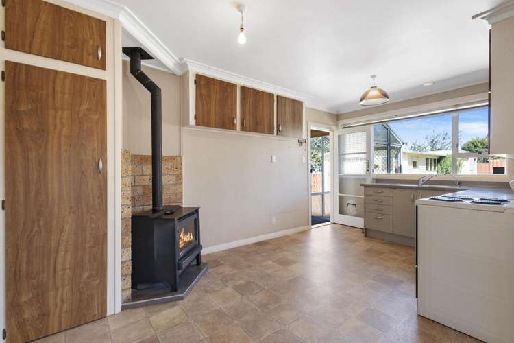 108 Bridgman Road Te Awamutu_7