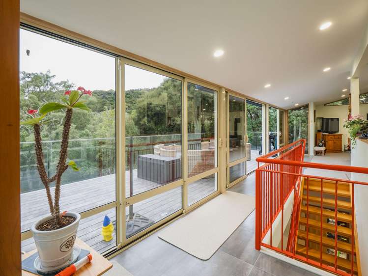 39 Aylmers Valley Road Akaroa_28