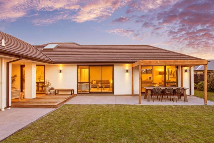 17 Ridley Street Halswell_1