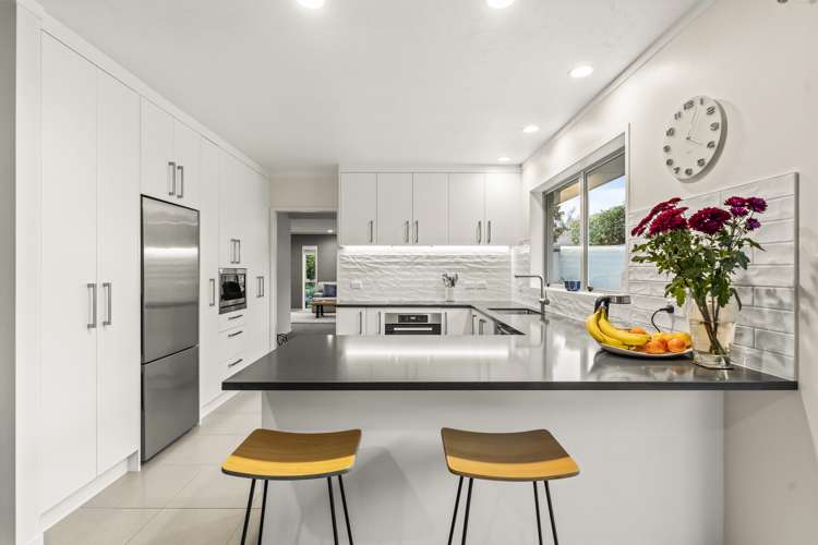 13 Jane Gifford Place Half Moon Bay_5