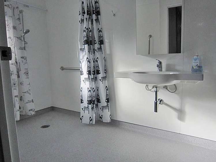 1/75 Ranui Avenue Waimataitai_12