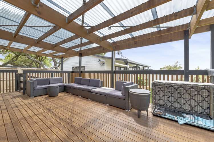 15 Waikaremoana Place Pakuranga Heights_19