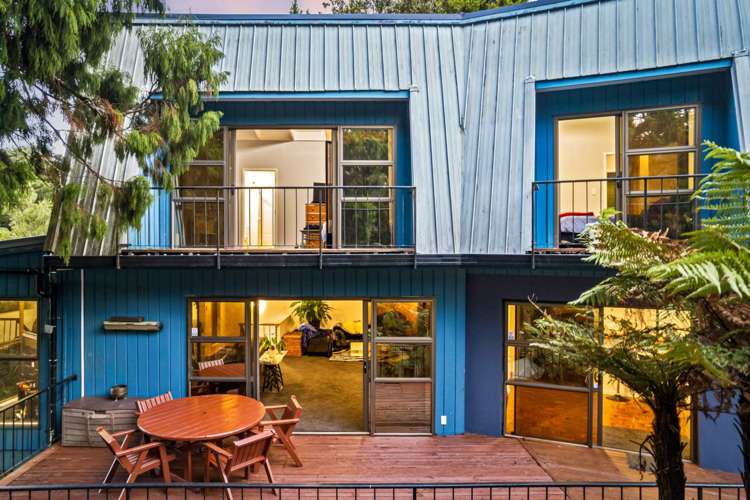 33 Quinns Road Waiatarua_6