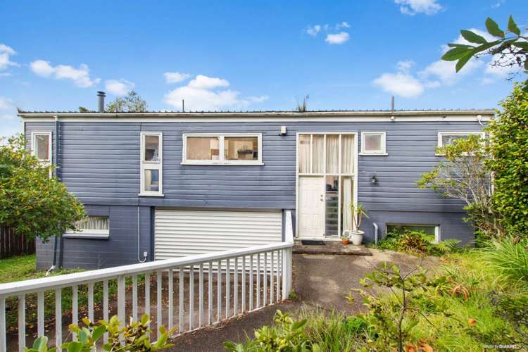 54 Shetland Street Glen Eden_1