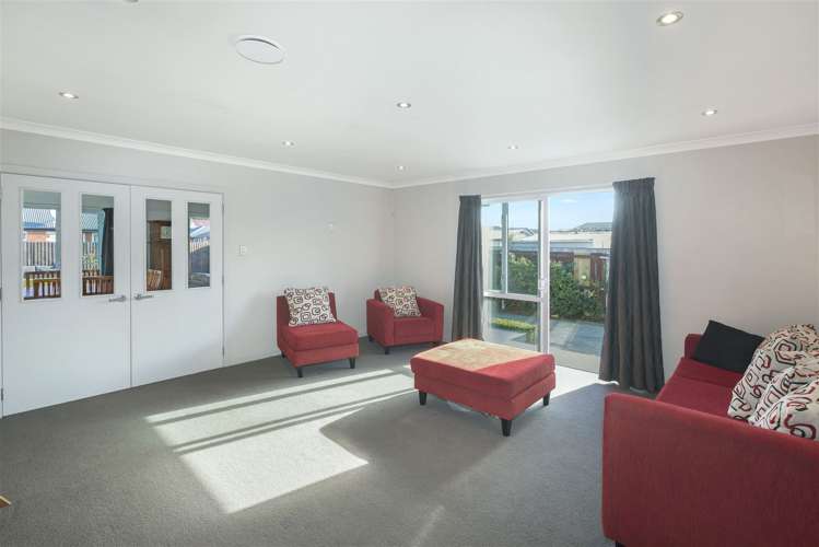 63 Vagues Road Northcote_12