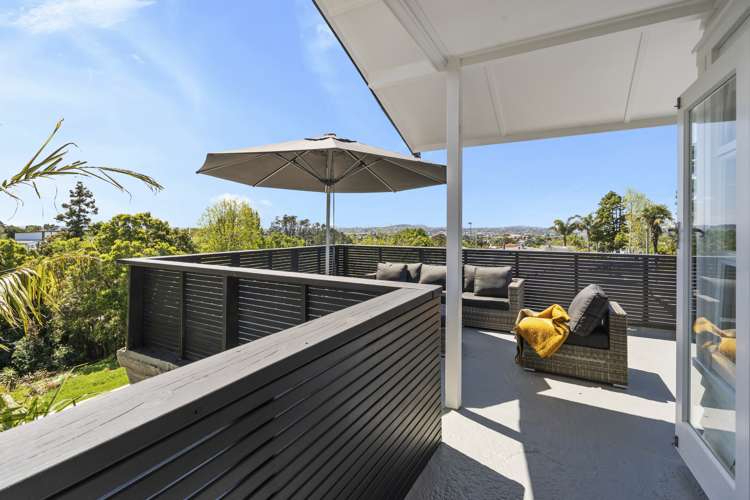 6 Eastglen Road Glen Eden_12