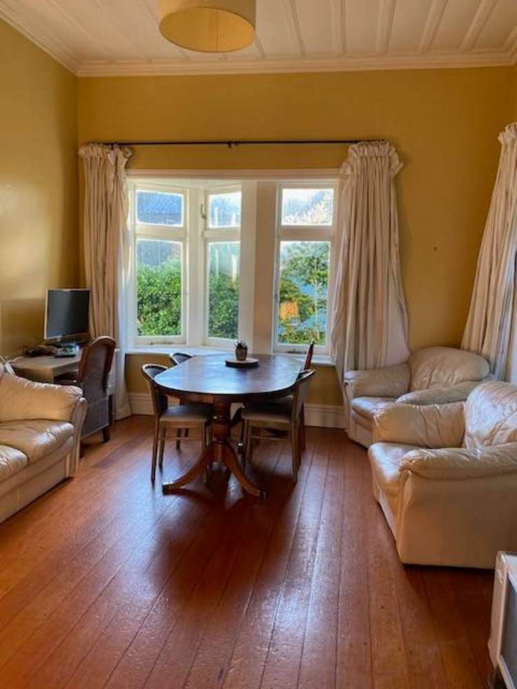 11 Gladwin Road Epsom_6