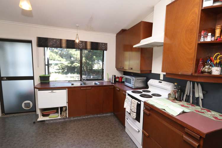 14 Hakatere Drive Wakanui_6