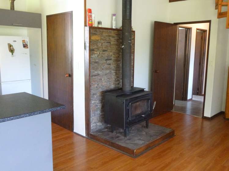 403 Scotts Road Linton_7