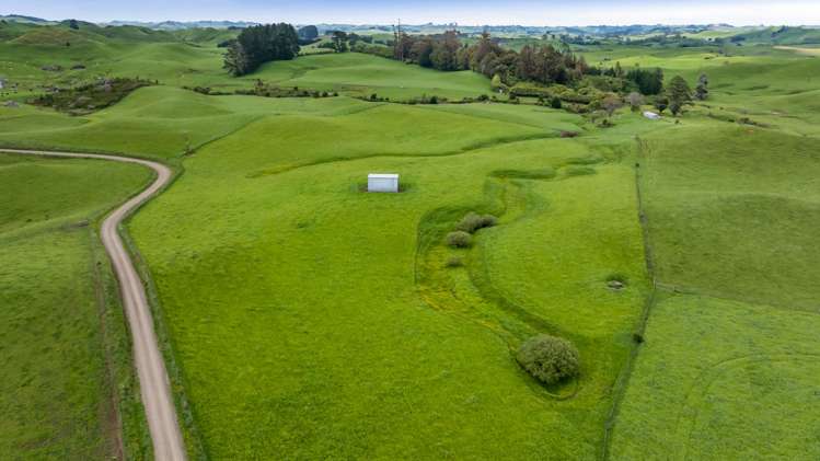 246 Kupara Road Inglewood_9