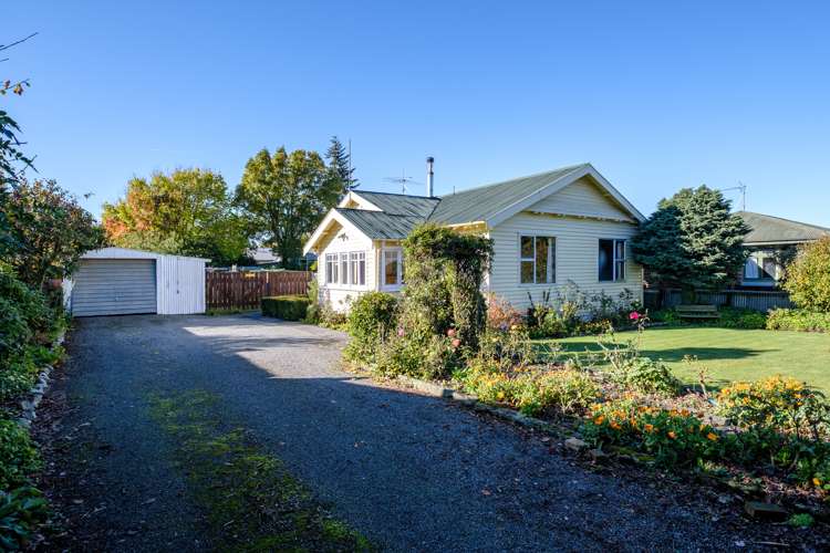 26 Alford Street Methven_18