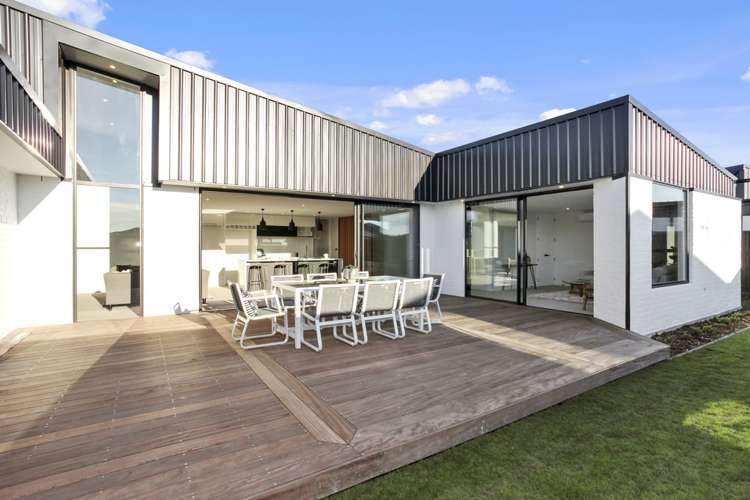 15 Foxbridge Lane Lincoln_20