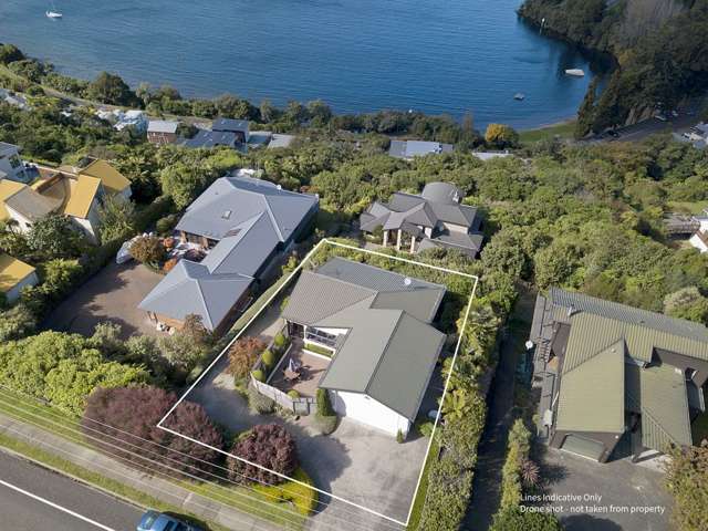 1/71 Wakeman Road Acacia Bay_2