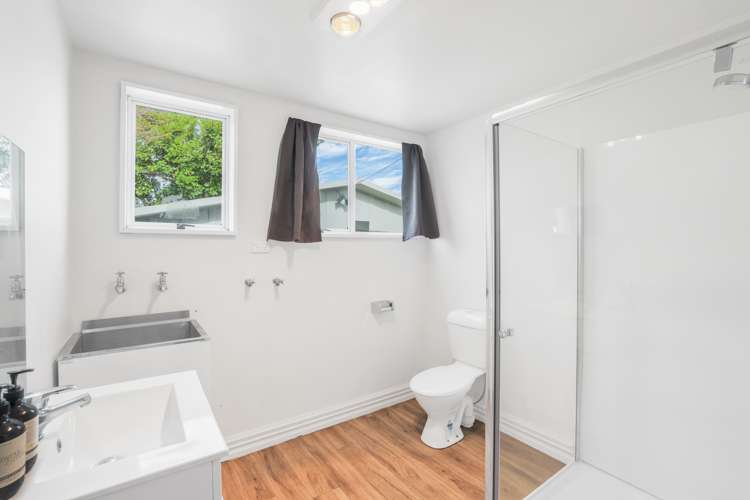 48 Chelsea Street Linwood_8