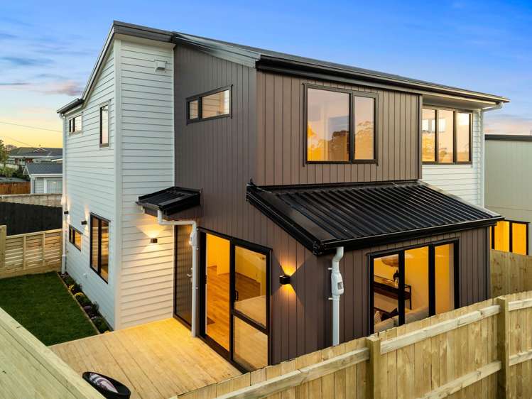 Lots 1/121 Vodanovich Road_2