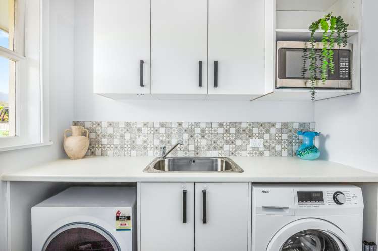 14 Charles Street Clouston Park_10