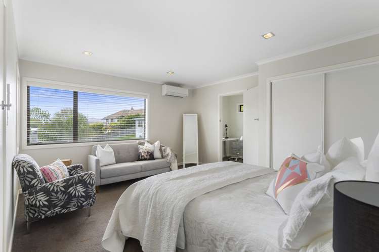 43 Forrest Hill Road Milford_12