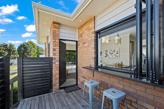 34a Fairlands Avenue Waterview_1