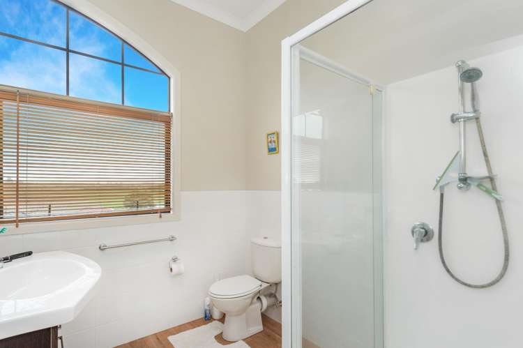 34 Stockmans Road Morrinsville_16