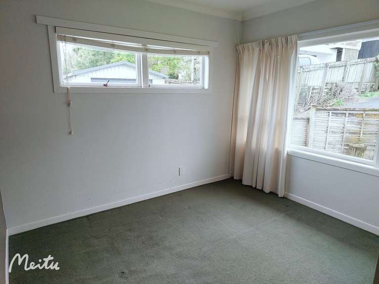 7/10 Ridge Road Howick_16