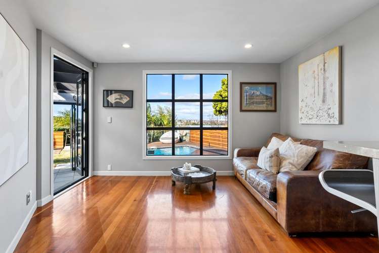 60A Koraha Street Remuera_17