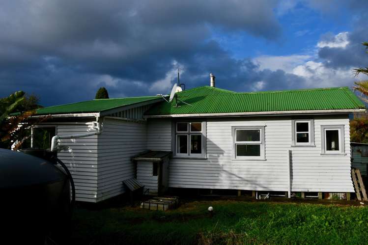 5-7 Wharf Road_5
