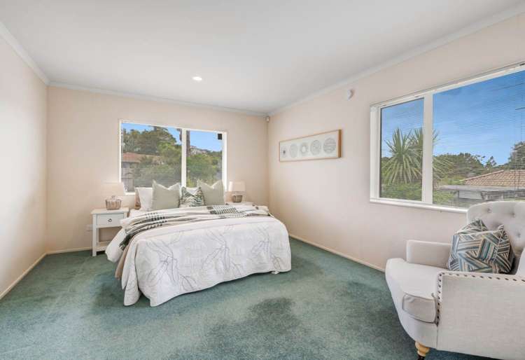 1 Grovenor Drive Orewa_9