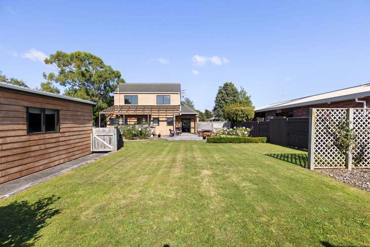 16 Gladys Place Kelvin Grove_6