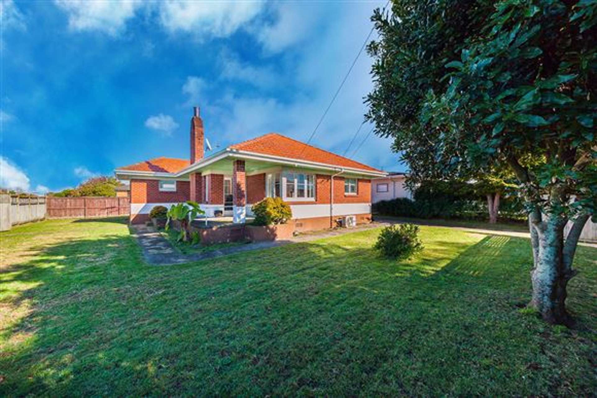 17 Philip Street Papatoetoe_0