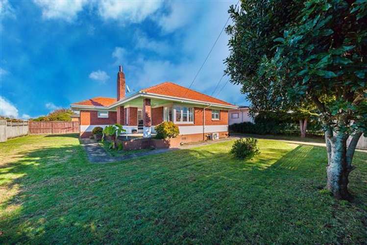 17 Philip Street Papatoetoe_0